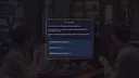 Business Wars Screenshot 1