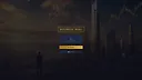 Business Wars Screenshot 0