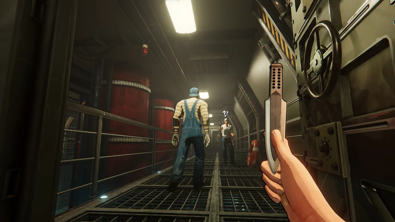 XIII - Preorder Bonus - Golden Classic Weapon Skins Pack Screenshot 1