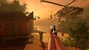 XIII - Preorder Bonus - Golden Classic Weapon Skins Pack Screenshot 2