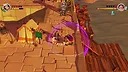 Legionary Outfit - Asterix & Obelix XXL 3 Screenshot 5