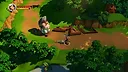 Legionary Outfit - Asterix & Obelix XXL 3 Screenshot 0