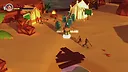 Legionary Outfit - Asterix & Obelix XXL 3 Screenshot 4