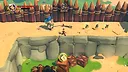 Viking Outfit - Asterix & Obelix XXL 3 Screenshot 2