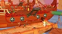 Viking Outfit - Asterix & Obelix XXL 3 Screenshot 6