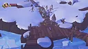 Viking Outfit - Asterix & Obelix XXL 3 Screenshot 7