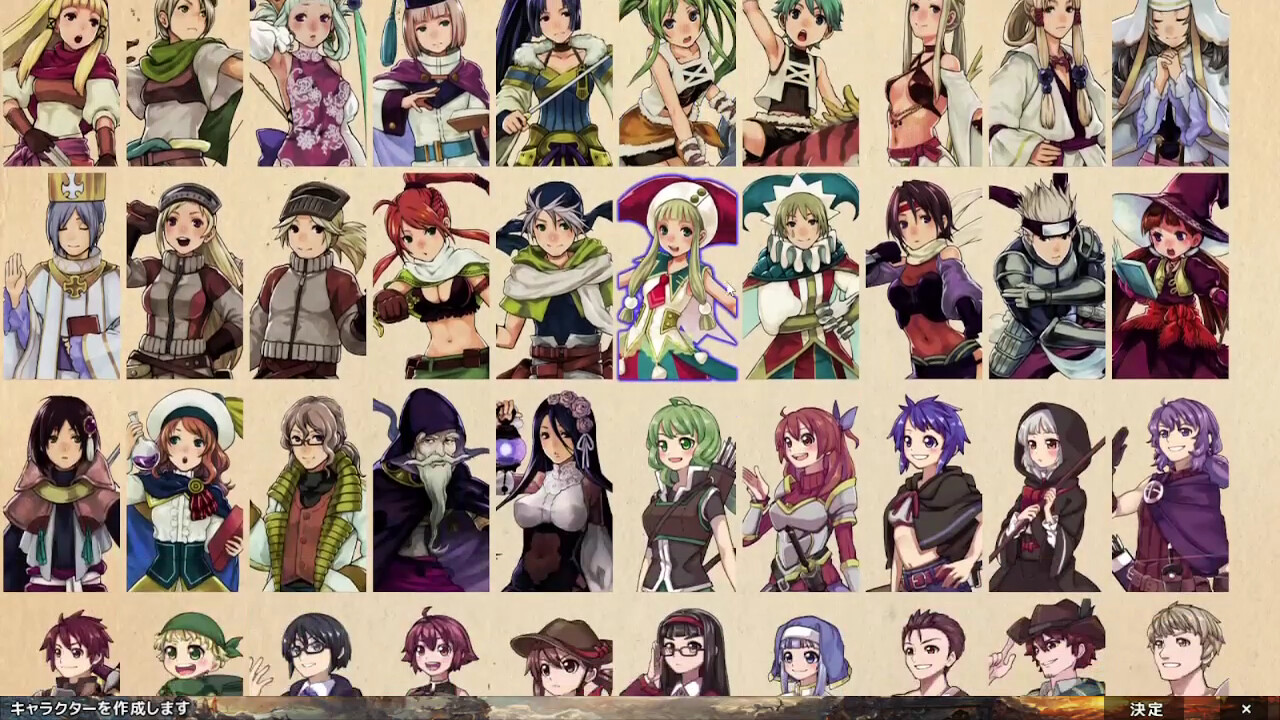 Labyrinth of Axarith Screenshot 6