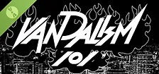 VANDALISM101 Demo