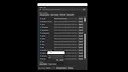 Address Direct and Union Search Screenshot 5