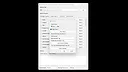 Address Direct and Union Search Screenshot 4