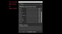 Address Direct and Union Search Screenshot 3