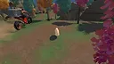 Pangy: Into The City Screenshot 6