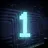 Complete 1 Episode