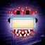 Kill 1000 Enemies icon