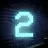 Complete 2 Episode