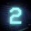 Complete 2 Episode icon