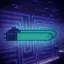 Get Saws icon
