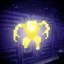 Kill 100 Enemies icon