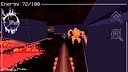 Cyber Psychosis Screenshot 0