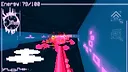 Cyber Psychosis Screenshot 6