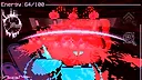 Cyber Psychosis Screenshot 4