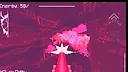 Cyber Psychosis Screenshot 3