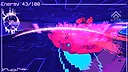 Cyber Psychosis Screenshot 5