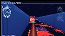 Cyber Psychosis Screenshot 7