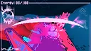 Cyber Psychosis Screenshot 1