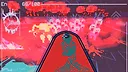 Cyber Psychosis Screenshot 2