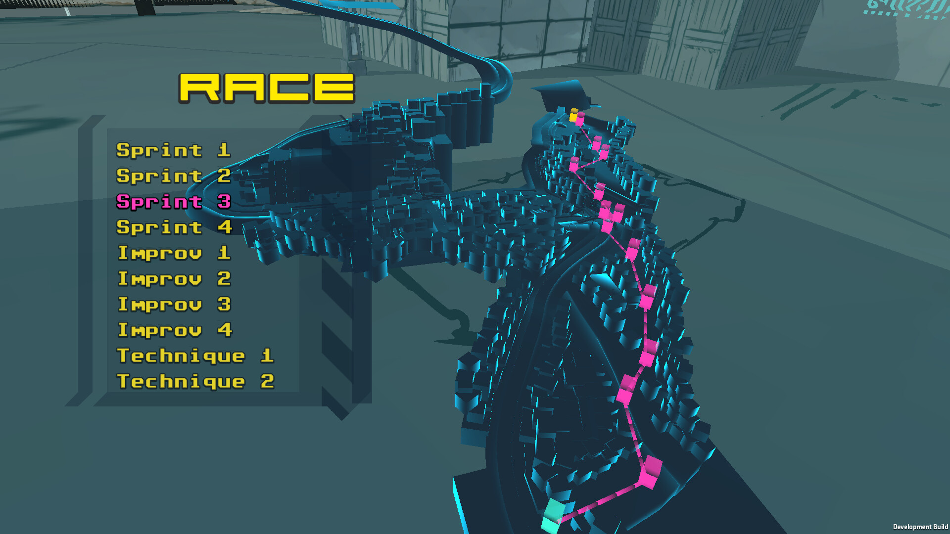 Butterflies Screenshot 8