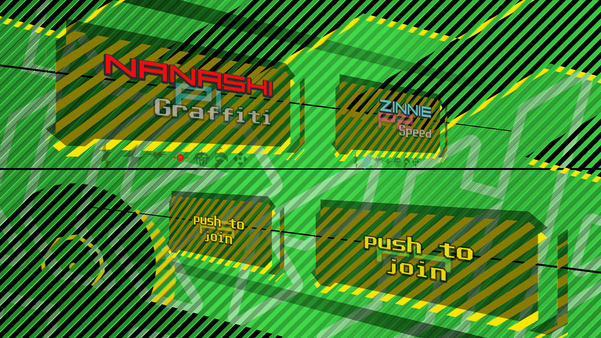 Butterflies Screenshot 14