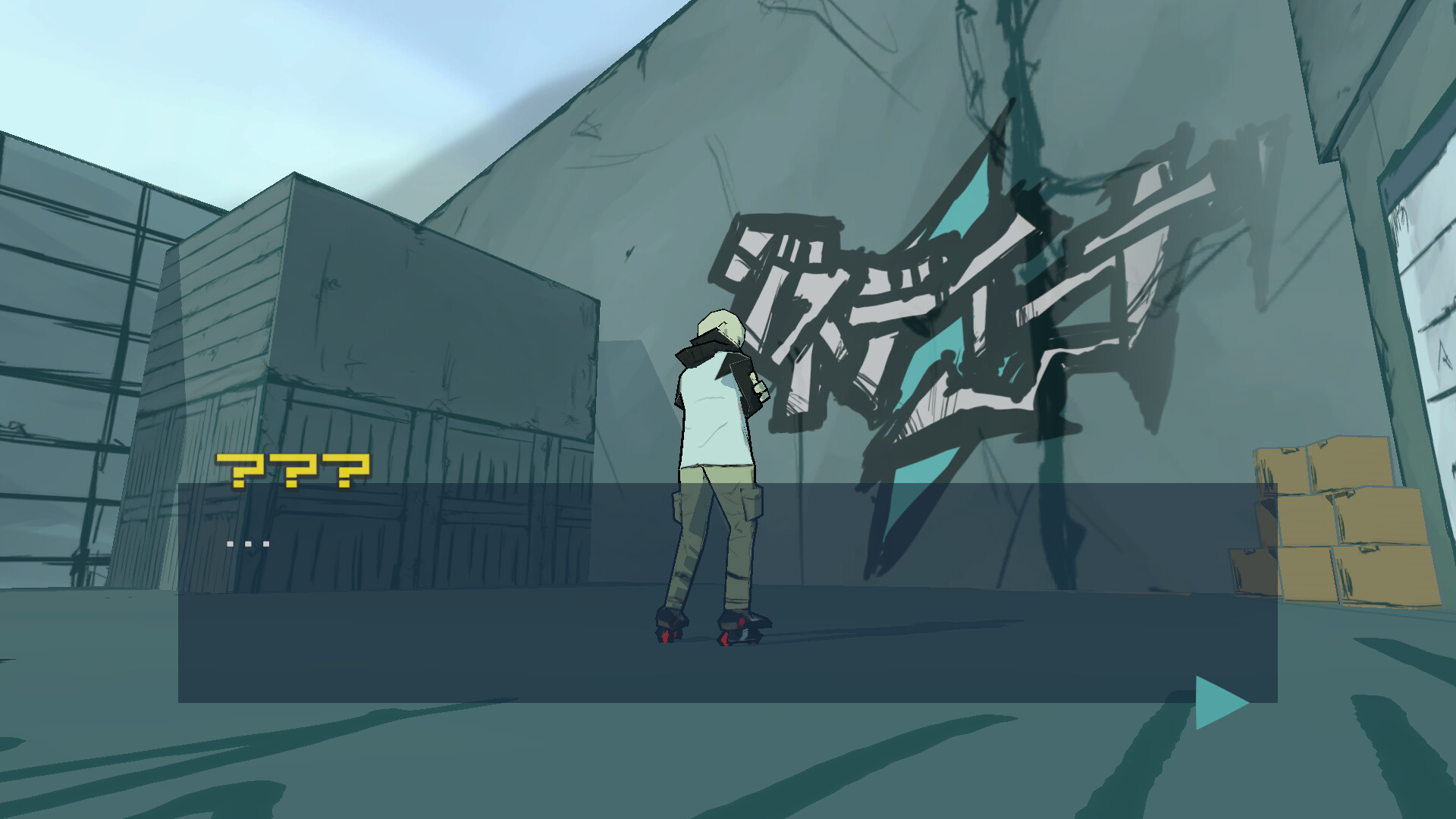 Butterflies Screenshot 5