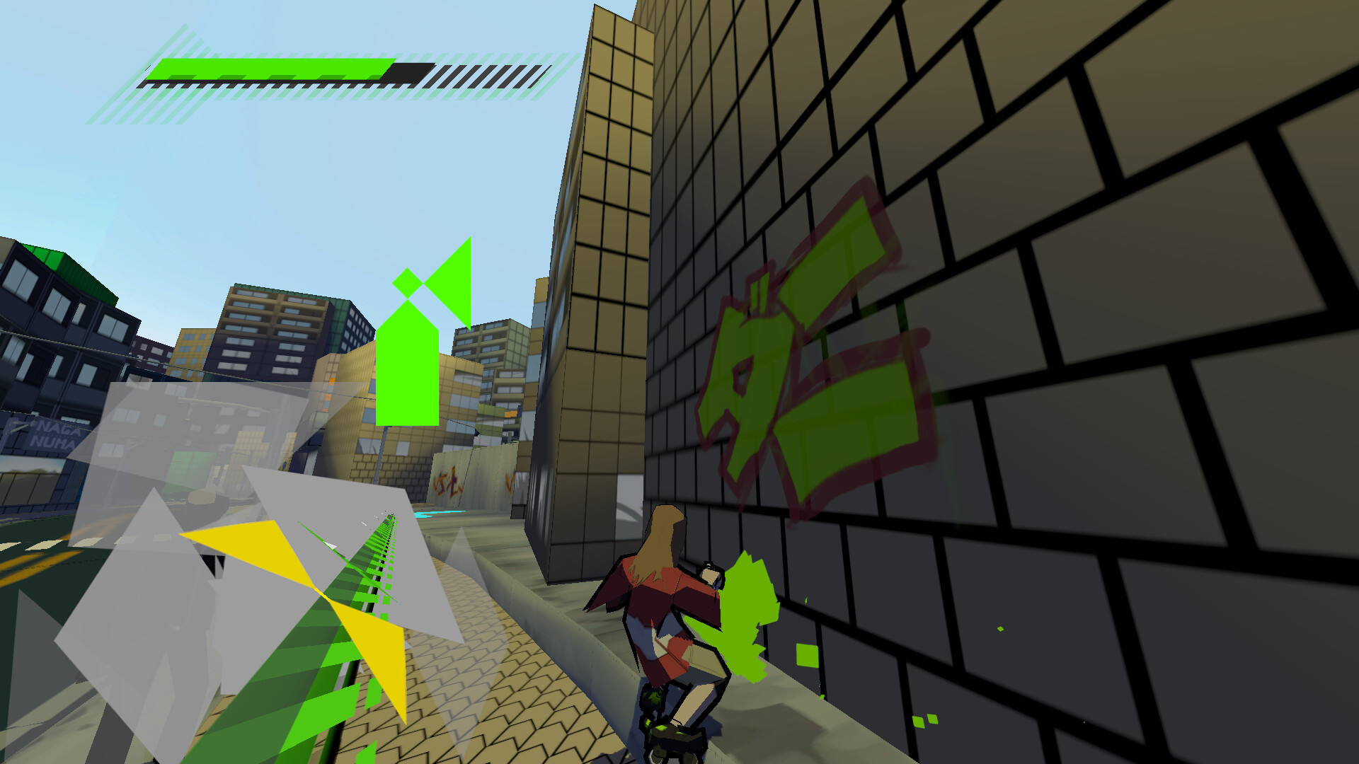 Butterflies Screenshot 13