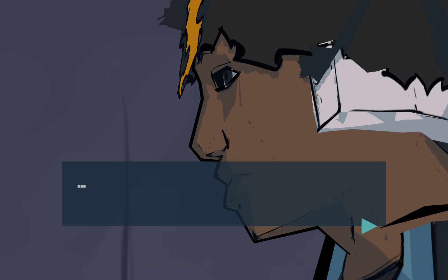 Butterflies Screenshot 1