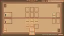 Card Shop Duelist Screenshot 1
