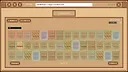 Card Shop Duelist Screenshot 4