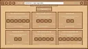 Card Shop Duelist Screenshot 5