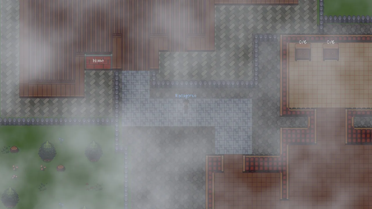 Card Shop Duelist Screenshot 2