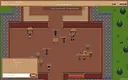 Card Shop Duelist Screenshot 9