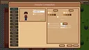 Card Shop Duelist Screenshot 3