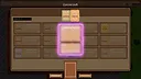 Card Shop Duelist Screenshot 7