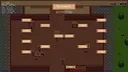 Card Shop Duelist Screenshot 6