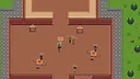 Card Shop Duelist Screenshot 8