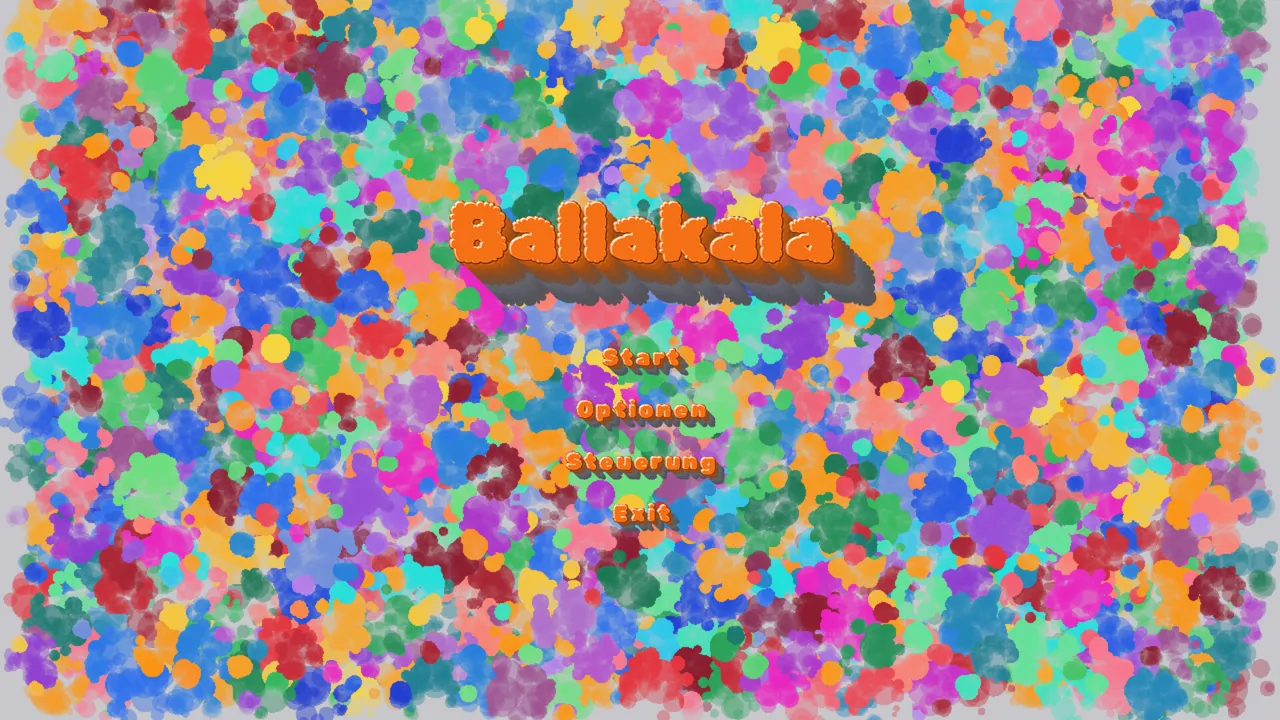 Ballakala Screenshot 1