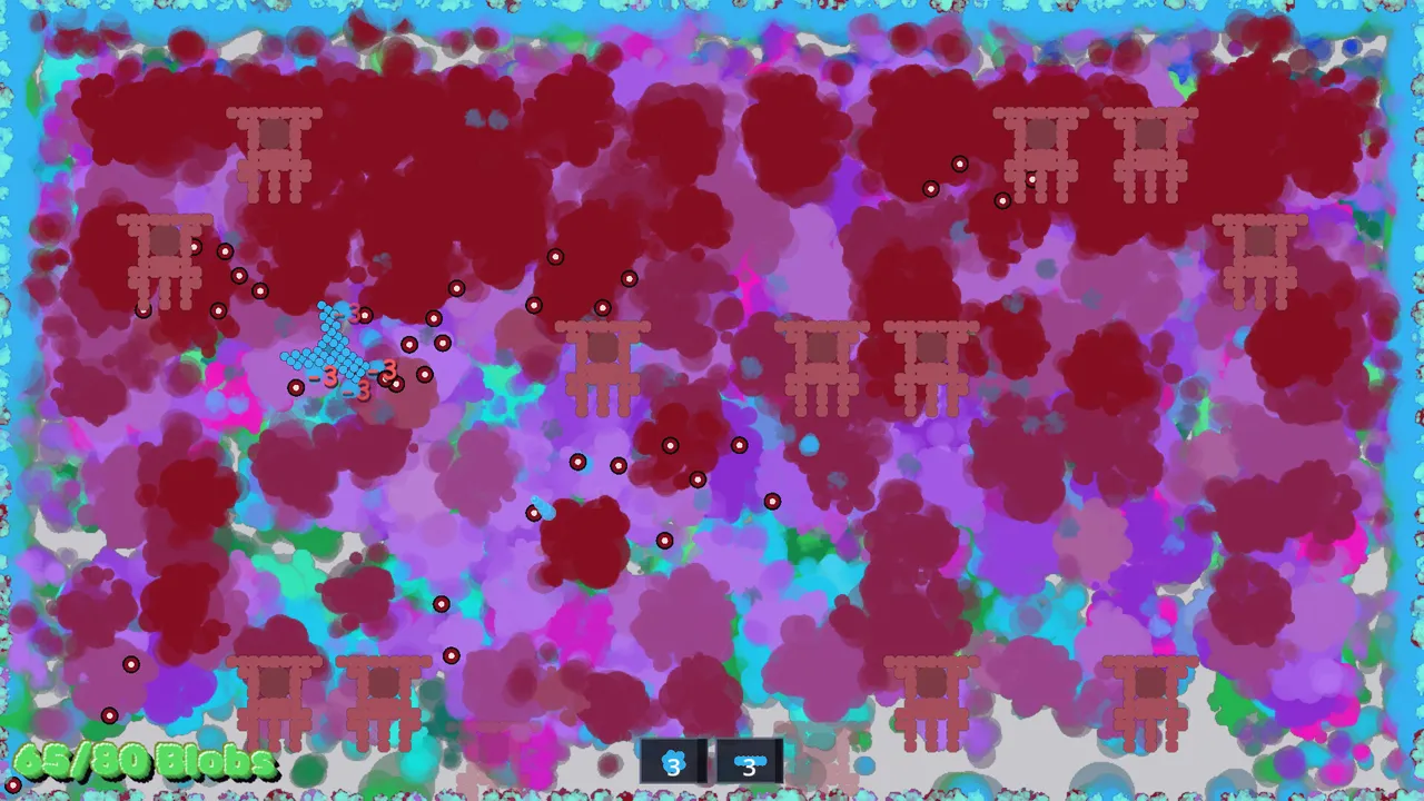 Ballakala Screenshot 4