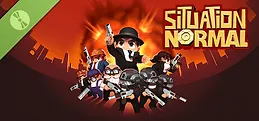 Situation Normal Demo
