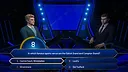 Who Wants to Be a Millionaire? - Deluxe Upgrade Screenshot 0