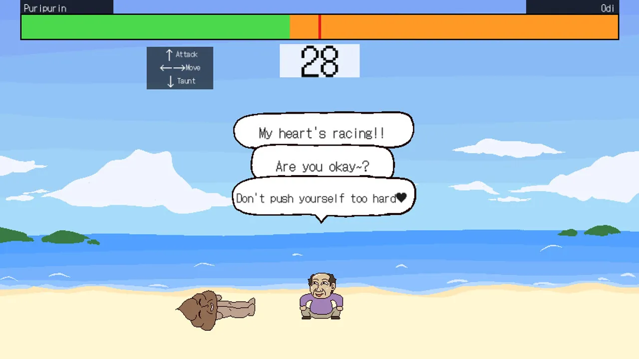 KasMind Screenshot 4