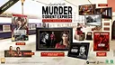 Agatha Christie - Murder on the Orient Express - Digital Upgrade Screenshot 0